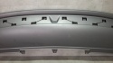 Dyfuzor spoiler dokładka Audi A5 8T8 Sportback S Line Lift 11-15