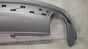 Dyfuzor spoiler dokładka Audi A5 8T8 Sportback S Line Lift 11-15
