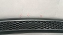 SPOILER DOKŁADKA DYFUZOR ZDERZAKA TYŁ AUDI A4 B8 8K S-LINE LIFT 11-15