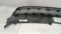 SPOILER DOKŁADKA DYFUZOR ZDERZAKA TYŁ AUDI A4 B8 8K S-LINE LIFT 11-15