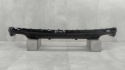 Dyfuzor spoiler dokładka zderzaka tył Audi SQ8 4M8 S-line LIFT 23- /4M8807521M