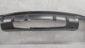 Dyfuzor spoiler dokładka zderzaka tył Audi SQ8 4M8 S-line LIFT 23- /4M8807521M