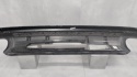 Dyfuzor spoiler dokładka zderzaka tył Audi SQ8 4M8 S-line LIFT 23- /4M8807521M