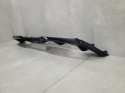 Dyfuzor spoiler dokładka zderzaka tył Ford Focus MK3 III ST-Line Kombi 10-13