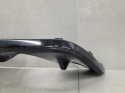 Dyfuzor spoiler dokładka zderzaka tył Ford Focus MK3 III ST-Line Kombi 10-13
