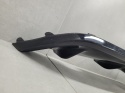 Dyfuzor spoiler dokładka zderzaka tył Ford Focus MK3 III ST-Line Kombi 10-13