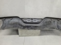Dyfuzor spoiler dokładka zderzaka tył Ford Focus MK3 III ST-Line Kombi 10-13