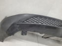 Dyfuzor spoiler dokładka zderzaka tył Ford Fiesta MK8 VIII ST-Line 17-23