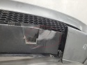 Dyfuzor spoiler dokładka zderzaka tył tylny tylna Audi A1 8X 8X0 S-line 10-14