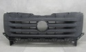 Grill atrapa VW VOLKSWAGEN CRAFTER I 2E0 LIFT 2011-2016