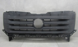 Grill atrapa VW VOLKSWAGEN CRAFTER I 2E0 LIFT 2011-2016