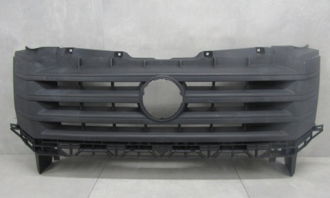 Grill atrapa VW VOLKSWAGEN CRAFTER I 2E0 LIFT 2011-2016