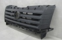Grill atrapa VW VOLKSWAGEN CRAFTER I 2E0 LIFT 2011-2016