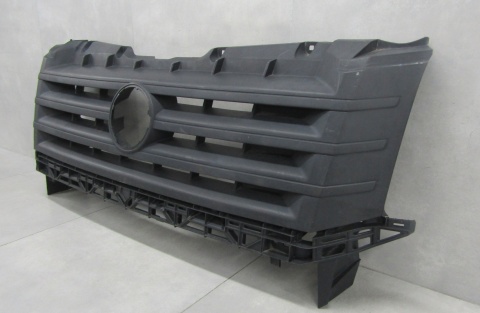 Grill atrapa VW VOLKSWAGEN CRAFTER I 2E0 LIFT 2011-2016