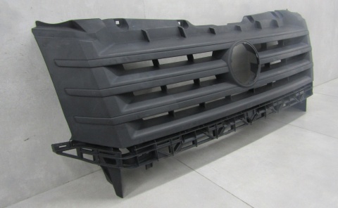 Grill atrapa VW VOLKSWAGEN CRAFTER I 2E0 LIFT 2011-2016