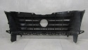Grill atrapa VW VOLKSWAGEN CRAFTER I 2E0 LIFT 2011-2016
