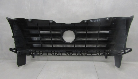 Grill atrapa VW VOLKSWAGEN CRAFTER I 2E0 LIFT 2011-2016