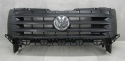 Grill atrapa VW VOLKSWAGEN CRAFTER I 2E0 LIFT 2011-2016