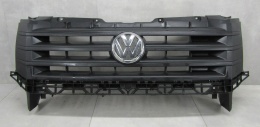 Grill atrapa VW VOLKSWAGEN CRAFTER I 2E0 LIFT 2011-2016