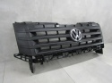 Grill atrapa VW VOLKSWAGEN CRAFTER I 2E0 LIFT 2011-2016