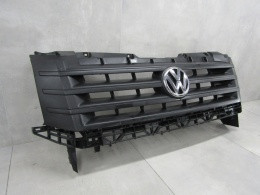 Grill atrapa VW VOLKSWAGEN CRAFTER I 2E0 LIFT 2011-2016