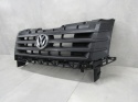 Grill atrapa VW VOLKSWAGEN CRAFTER I 2E0 LIFT 2011-2016
