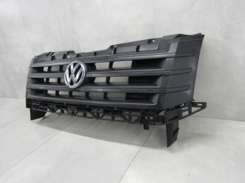 Grill atrapa VW VOLKSWAGEN CRAFTER I 2E0 LIFT 2011-2016