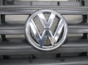 Grill atrapa VW VOLKSWAGEN CRAFTER I 2E0 LIFT 2011-2016