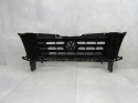Grill atrapa VW VOLKSWAGEN CRAFTER I 2E0 LIFT 2011-2016