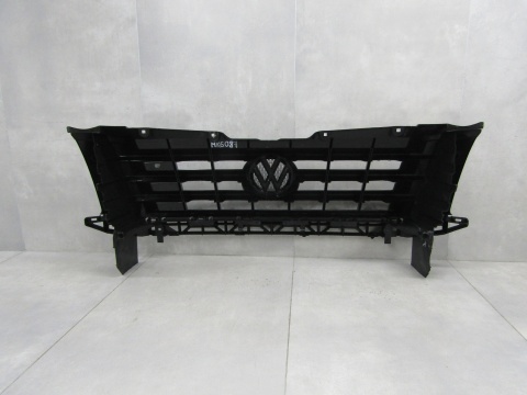 Grill atrapa VW VOLKSWAGEN CRAFTER I 2E0 LIFT 2011-2016