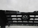 Grill atrapa VW VOLKSWAGEN CRAFTER I 2E0 LIFT 2011-2016