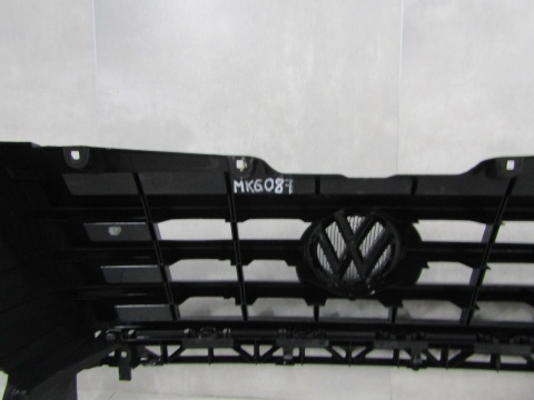 Grill atrapa VW VOLKSWAGEN CRAFTER I 2E0 LIFT 2011-2016