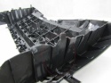 Grill atrapa VW VOLKSWAGEN CRAFTER I 2E0 LIFT 2011-2016