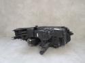 LAMPA PRZÓD VOLKSWAGEN VW TIGUAN 2 II LIFT LED 20-24 LH LEWA 5NB941035G