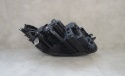 LAMPA PRZÓD VOLKSWAGEN VW TIGUAN 2 II LIFT LED 20-24 LH LEWA 5NB941035G