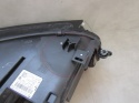LAMPA PRZÓD VOLKSWAGEN VW TIGUAN 2 II LIFT LED 20-24 LH LEWA 5NB941035G