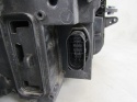 LAMPA PRZÓD VOLKSWAGEN VW TIGUAN 2 II LIFT LED 20-24 LH LEWA 5NB941035G