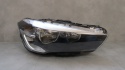 LAMPA PRZÓD BMW X1 F48 ZWYKŁA 15-19 RH PRAWA 7346534