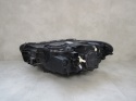 LAMPA PRZÓD BMW X1 F48 ZWYKŁA 15-19 RH PRAWA 7346534