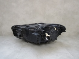 LAMPA PRZÓD BMW X1 F48 ZWYKŁA 15-19 RH PRAWA 7346534