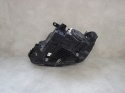 LAMPA PRZÓD BMW X1 F48 ZWYKŁA 15-19 RH PRAWA 7346534