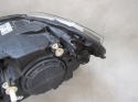 LAMPA PRZÓD BMW X1 F48 ZWYKŁA 15-19 RH PRAWA 7346534