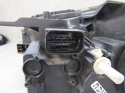 LAMPA PRZÓD BMW X1 F48 ZWYKŁA 15-19 RH PRAWA 7346534