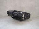 LAMPA PRZÓD BMW 3 G20 G21 LIFT LCI FULL LED 22-25 LH LEWA 9450795