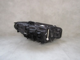 LAMPA PRZÓD BMW 3 G20 G21 LIFT LCI FULL LED 22-25 LH LEWA 9450795