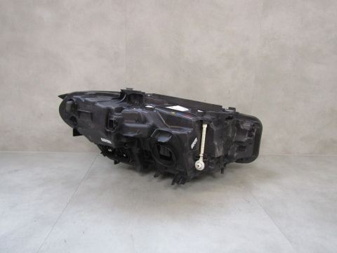 LAMPA PRZÓD BMW 3 G20 G21 LIFT LCI FULL LED 22-25 LH LEWA 9450795