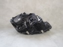 LAMPA PRZÓD BMW 3 G20 G21 LIFT LCI FULL LED 22-25 LH LEWA 9450795