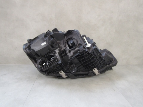 LAMPA PRZÓD BMW 3 G20 G21 LIFT LCI FULL LED 22-25 LH LEWA 9450795