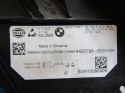 LAMPA PRZÓD BMW 3 G20 G21 LIFT LCI FULL LED 22-25 LH LEWA 9450795