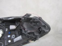 LAMPA PRZÓD TOYOTA YARIS 3 III HYBRID ZWYKŁA Z LED 12-14 LH LEWA